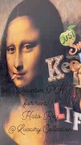 Miriam Sanchez Realty In PR (@miriamsanchezrealtypr) · Instagram 照片和视频