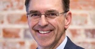 Getting to know: Rufus Phillips with the Virginia Association of Free and  Charitable Clinics