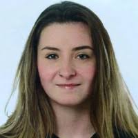 20+ "Malón" profiles