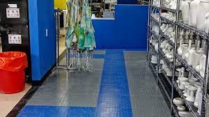 Видео канала glazery beats, ( 2 видео ). The Glazery Art Fun For Individuals Families And Groups Family Fun Date Night Birthday Party Shower Or Special Event