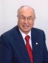 Obituary information for Louis William Briscoe