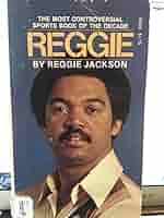 Reggie