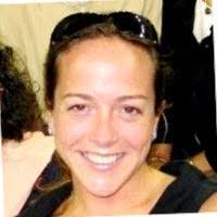 Heidi Chamberlain's Instagram, Twitter & Facebook