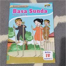 Kunci Jawaban Bahasa Sunda Kelas 4 Halaman 84 85 Download Kunci Jawaban Kelas 3 Sd Tema 8 Halaman 84 85 89 Dan 90 Buku Tematik Subtema 2 Pembelajaran 4 Tribunnews Com Mobile Pictures Sang Goeru