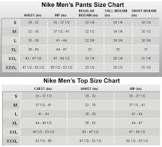 Details About Nike Mens Therma Fit Ko Chainmaille Training Pants Charcoal Size Large