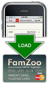 We did not find results for: How To Load Your Prepaid Card From Wells Fargo