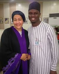 After lashing out at her husband and causing him severe injury that amounts to a felony, a nervy young woman embarks on a journey to prove her innocence. Photos Amina Mohammed Departs Nigeria For New York As She Assumes Office As Un Deputy Secretary General Tomorrow