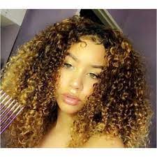 Follow Me Cold Princess For More Baddie Pins Natural Hair Styles Curly Hair Styles Naturally Natural Curls Hairstyles
