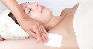 evde 5 adimla koltuk altina agda nasil yapilir ipeksi cilt