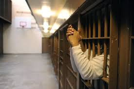 384 x 470 jpeg 26 кб. El Paso County Jail Care Provider Under Fire Colorado Springs News Gazette Com