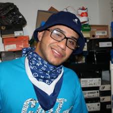 Stream Jowell & Randy Ft. Bimbo