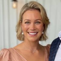 40+ "Olivia Coates" profiles