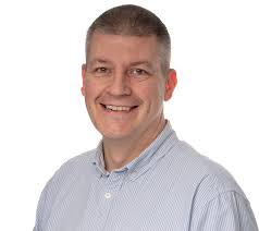 Scientific Conference 2025 Registration Form