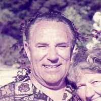 Harold James Conklin (1907–1986) • FamilySearch