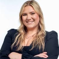 400+ "Fanjoy" profiles