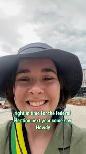Rising tide! Newcastle turned a ship around what can Canberra do?  #risingtide #climate