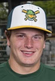 capecodbaseball.org: League News