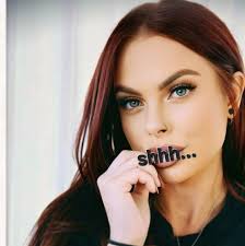 Looking for a plasterer proficient in lime render for an outside wall