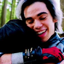 disney channel original gifs — i'm so glad you're alright