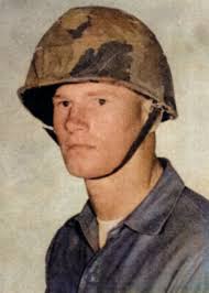 I signed up as Mike slater. When I attended charter oak my name was Mike  Kaminski. Was good friends with Dan Herrera Jack Maloof. Lonnie Tackett.  Played guard