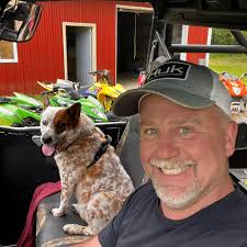 Hi guys can someone tell me what this light means, thanks .