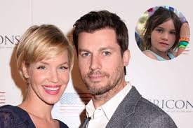 We did not find results for: Meet Ada Bella Ray Hart Photos Of Steve Hart S Daughter With Wife Ashley Scott Ecelebritymirror