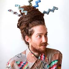 Artists S-Z — Belger Arts