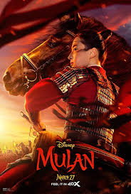 Videa Hd Mulan 2020 Teljes Film Magyarul Online Free Északiak viking saga teljes film 2020 akcio kaland film full hd 1080p. videa hd mulan 2020 teljes film