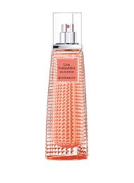 Since its launch in 1952, givenchy has gone on to be a highly recognised global brand and one of the biggest in the beauty market due to the wealth of knowledge and expertise in haute couture, clothing, cosmetics and of course fragrances. Live Irresistible Von Givenchy Beauty Bei Breuninger Kaufen
