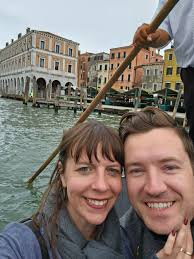 Katie Kiley and Jace Robinson's Wedding Website