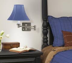 Bedroom Reading Lights Ecofriendlylink