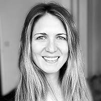 Desarticulaciones by Sylvia Molloy