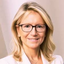 Just found out there's a LinkedIn jail.