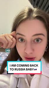 Rediscovering My Homeland: Journey to Russia and Greece