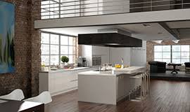 Fliesen holzoptik erfahrungen — temobardz home blog. Fliesen In Holzoptik Vorteile Nachteile