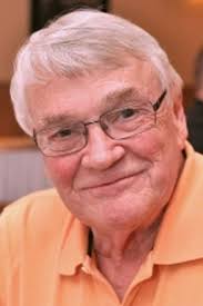 Richard Richards Obituary January 22, 2016