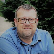 Amazon.com: Edward Crowther: books, biography, latest update