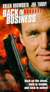 Amazon.com: Back in Business : Bailey, Kirk, Beavers, Aubrey, Bosworth,  Brian, Duncan, Michael Clarke, Egan, Maggie, Hughes, M. Patrick, Irwin,  Wynn, James, Brion, Mahoney, Victoria, Mitchell, Kevin, Oleson, Nicholas  R., Paul, Meilani,