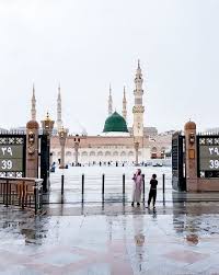 Beautiful Makkah And Madina Pictures Makkah Madina Islam Salat And Salam Learn Quran Learn Quran Transl Beautiful Mosques Medina Mosque Islamic Pictures
