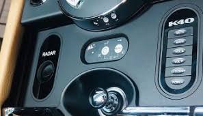 Limited time sale easy return. Laser And Radar Detector Systems Fargo Nd The Audio Garage