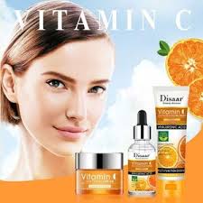 اكتشفوا جميع الأثمنة بالمغرب