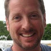 30+ "Scott Master" profiles