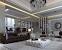 1920 S Art Deco Room