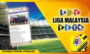 Anda rasa pasukan bolasepak manakah yang paling power di malaysia ? Free Bola Sepak Malaysia Apk Com Bolasepak Piala Malaysia Safemodapk App