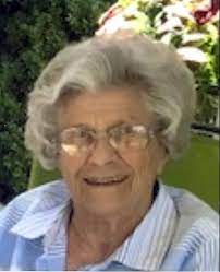 We did not find results for: Catherine Roper Obituary 2018 Huntsville Al The Huntsville Times