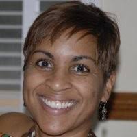 30+ "Daphne Freeman" profiles