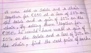 For the students studying in class 8th. Please Solve This Question Of Class 8 Maths This Thing I Wrote To Clear The Question Please Solve Brainly In
