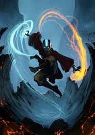 Pin By Rodrigo Arabicum On Draw Avatar Airbender Avatar Aang Avatar The Last Airbender