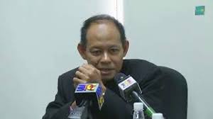 Check spelling or type a new query. Sidang Media Datuk Seri Mohd Shukri Abdull Youtube