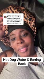 Why Do Kids Smell Like Dog When They Play outside